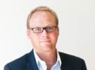 Amobee director takes on PocketMath GM role